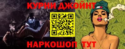 ECSTASY Мариинск