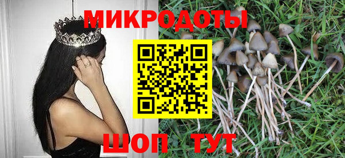 Псилоцибиновые грибы мухоморы  Вход с VPN  Улан-Удэ 